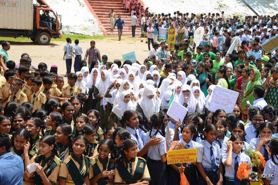 Celebs-participating-Haritha-Haaram-Event